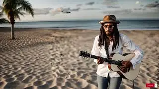 Reggae Music Mix 2025  😍  Best Reggae Love Beach Songs ,Top Reggae Special Relax Love 50