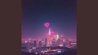 Melting Hearts