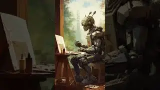 AI Powered Image Creation App Google ImageFX