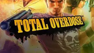 Total Overdose ⚡ BEST GAMING MUSIC | Delinguent Habits-Return Of The Tres