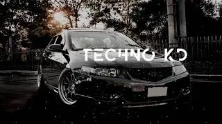 Daaru Wargi - Guru Randhawa | Bass Boosted