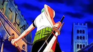 juice wrld - bandit ft. nba youngboy (clean) (slowed + reverb)