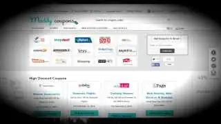 How to use Shopclues Coupon Codes & Discount Vouchers