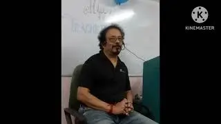 Teacher's Day 2023: #teacher #teachersday #class #english