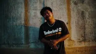 ระเบียบ - TEXTBOX [ Official MV ]
