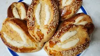 Como hacer pan guatemalteco como hacer cucarachas pan chapín