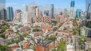 28 Bright St #304, JC