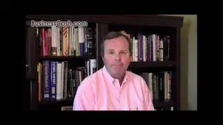 Non Recourse Factoring vs Recourse Factoring