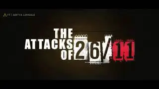 26/11/2008 new whatsApp status video | 26/11 whatsApp status | jay Hind | 26 11 whatsApp status |