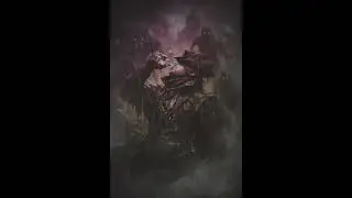 🔴𝕽𝖎𝖙𝖊 𝖔𝖋 𝖙𝖍𝖊 𝕺𝖑𝖉 𝕳𝖚𝖓𝖙🔴