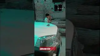#munna 🔥💯🥀🙏🏾🥺😱😱 #26september #automobile #munna4000 #september26 #duet #funny