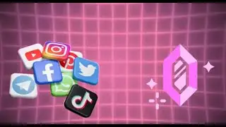 Cheap server boost And Tiktok and More Join Server