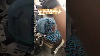 Custom trucker hats, MOQ 25 pcs , cap manufacturer, hat factory  #hats #caps #custom #logo #design #