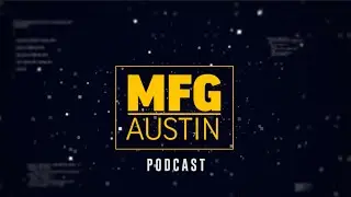 MFG Podcast Ep4 Discussing creating culture with East/West Manufacturing President and CEO Andy Salo