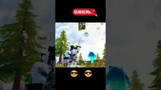 #battleground India mobile#game play#😄😄