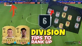 I Started Over in Ultimate Team &ndash; This Time I&rsquo;m Sharing Every Tip