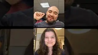 BATE-PAPO: APROVADA no Programa TRAINEE ITA&Uacute; 2024 | LIVE