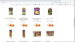 طريقة التسجيل في موقع موزاييك