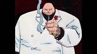 {FREE} Dark Old School 90s Boom Bap Freestyle x Underground x Joey Bada$$ Type Beat - ''DECISIVE''