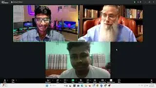 🗽American Client Review 🥰 Buyer Testimonial on Youtube SEO