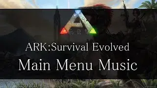 ARK main theme beat saber