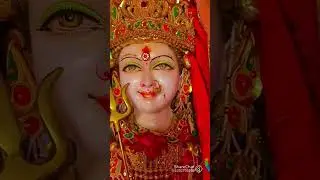 #jai Maa surkanda Suri 🙏🙏 subscribe my YouTube channel 🙏🙏🙏🙏