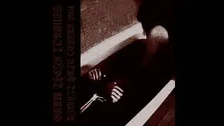 Gnaw Their Tongues &ndash; Dimlit Hate Cellar (EP 2010)
