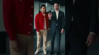 ESPN/State Farm 