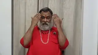 Lunar Eclipse 7th September 2025 Tantrik Vaksiddhi ritual of ShreeGoddess sarasvati