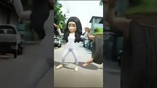 brainroat los voltajes remix 🤸#brainroat #memes #funny #disney #nft #pixar