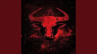 Chicago Bulls Theme (SIRIUS)