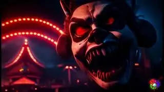 Hellbilly Hollow Announcement