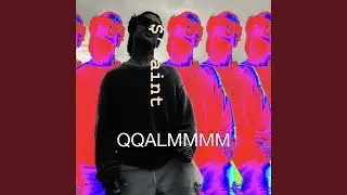 QALM