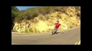 Ian Mcsherry quick edit
