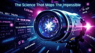 Astrometry 101: How Astronomers Measure Star Positions and Movements