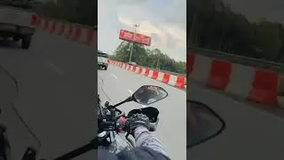 #Couplerider #karikambing