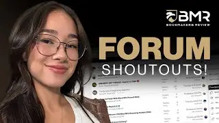 Hot Threads of the Week - BMR&rsquo;s Forum Shoutouts! - Community Highlights