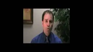 Neck Pain Dr. Roy Picard Chiropractor-Shelby Twp., MI