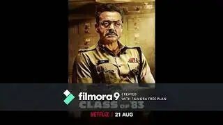 Full movie of  Class of 83 Netfilx  without download. Link in description