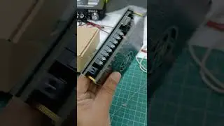 xy s 220h class d amplifier
