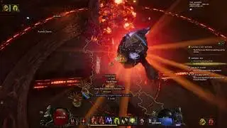 Last Epoch First Impressions after 20hrs Blind Playthrough