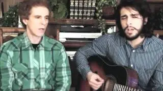Coming A Day - Elisha Hale (Original Song - Holy Ghost Music)