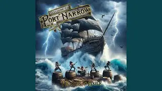 My Port Narrow