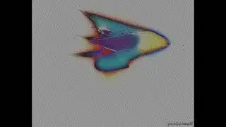 OPHIUCHUS CHRU  - Prince Beat 142 BPM Edit Mix