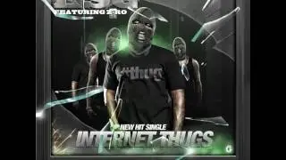 ESG - Internet Thugs (ft. Z-Ro) [2011]