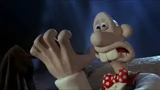 Hehe