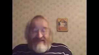 @erik.gullman H&ouml;ly L&auml;rm my poem from the year 2002