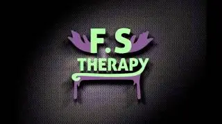 Soft tissue therapy