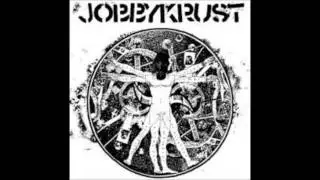 Jobbykrust - Quality Control