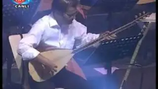 UMIT TOKCAN-LEYLAM.flv